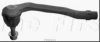 FIRST LINE FTR5813 Tie Rod End